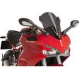 Puig Z-Racing Scheibe
