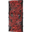 Buff Xin Yang LE, Ecostretch