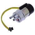 Tourmax Kraftstoffpumpe für div. Modelle