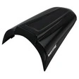 Bodystyle Sitzkeil