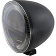 Highsider Led Scheinwerfer Circle