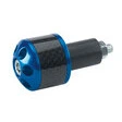 Louis Universal-Lenkerenden 3-in-1