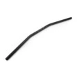 RAXIMO Alu-Lenker Drag Bar, 22,2 mm, Loch