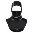 Vanucci Windmaster 2.0