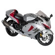 Maisto Suzuki GSX 1300 R Hayabusa