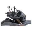 SW-Motech Handprotektoren Adventure