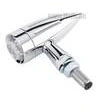 Louis Parts LED-Customblinker