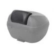 Shad Topcase SH34 Carbon Look 34L