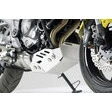 SW-Motech Aluminium-Motorschutz