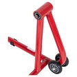 Bike-Lift Einarmschwingen-Motorradheber