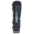 gaerne SG22