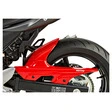 Bodystyle Radabdeckung Sportsline