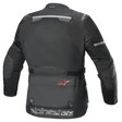 alpinestars Andes Air Drystar