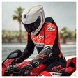 alpinestars S-R10 Solid