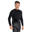 Super Shield 834 Level 2