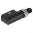 gazzini LED-Blinker Juliano (2-in-1)