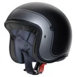 Caberg Freeride X Imola