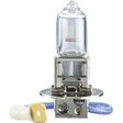 Spahn Scheinwerferlampe H3 12V/55W/PK22S