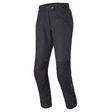 FASTWAY T-2205 Damen