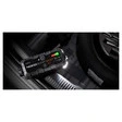 NOCO GB20 BOOST SPORT 500A STARTHILFE GERÄT