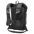 REV'IT! Bauxite H2O Rucksack
