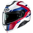 HJC i91 Gaia MC21SF