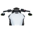 gazzini Lenker Street Touring Breite 785 mm