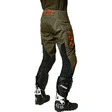 FOX Legion Air