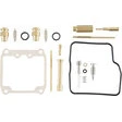 JMP Vergaser-Reparatur-Satz JMP