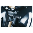 MOTOISM Blinker Spring FTR 1200
