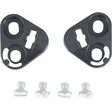NISHUA Enduro Carbon