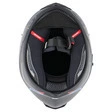 Scorpion Exo-1400 EVO II Carbon Air Reika