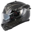 Shark Spartan GT Pro Carbon Zarco
