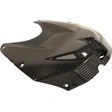Ilmberger Carbonteile für BMW S1000 RR bis 2018