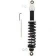 YSS Suspension Stoßdämpfer mit ABE