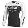 O'NEAL Mayhem Hexx Motocross