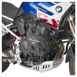 Givi GRT722B
