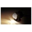 Highsider LED-Fernscheinwerfer FT13-HIGH