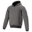 alpinestars Ageless