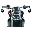 MOTOISM Windschild Für Cb1000R 19-20