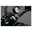 Beeline Moto II Black Navigationssystem