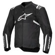 alpinestars T-SPS Air V2 Textiljacke