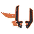 ACERBIS Mx Rahmenschützer X-Grip