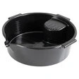Pressol Mehrzweckwanne 6,0 L