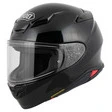 Shoei NXR 2