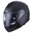 NISHUA NFX-3 Evo Carbon