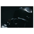 MOTOISM Motoism Blinker Type-One Div Modelle