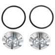 Nexx SX.60 / X.60 Visierschraube