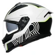 AGV K7 Super 46
