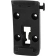 Garmin halterung Zumo